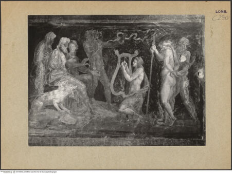 Vorderseite von bh104525_recto