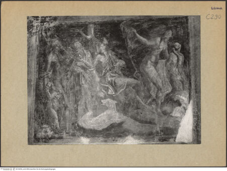 Vorderseite von bh104526_recto