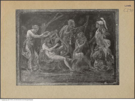 Vorderseite von bh104527_recto