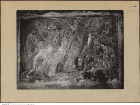 Vorderseite von bh104528_recto