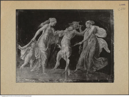 Vorderseite von bh104529_recto