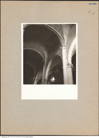 Vorderseite von bh104532_recto