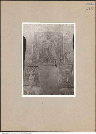 Vorderseite von bh104535_recto