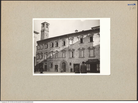 Vorderseite von bh104536_recto