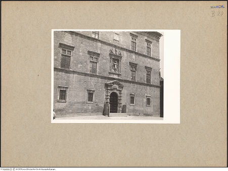 Vorderseite von bh104539_recto