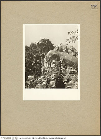 Vorderseite von bh104540_recto