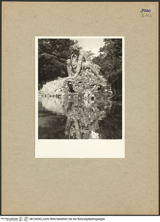 Vorderseite von bh104542_recto