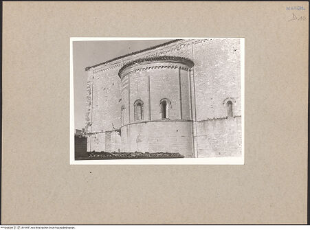 Vorderseite von bh104547_recto