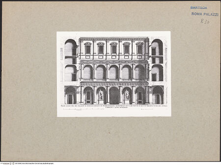 Vorderseite von bh104580_recto