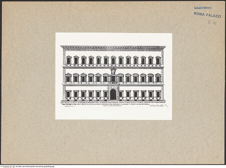 Vorderseite von bh104581_recto