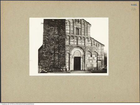 Vorderseite von bh104632_recto