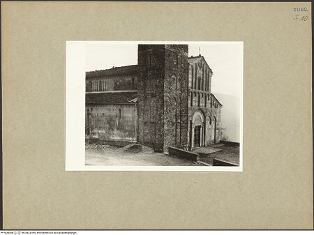 Vorderseite von bh104633_recto