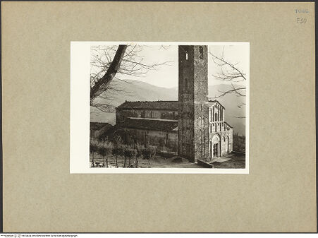 Vorderseite von bh104634_recto