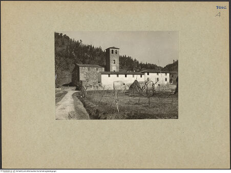 Vorderseite von bh104635_recto