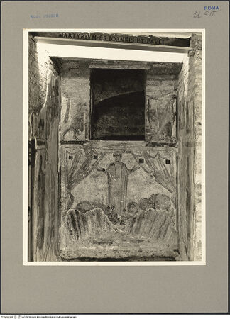 Vorderseite von bh104710_recto