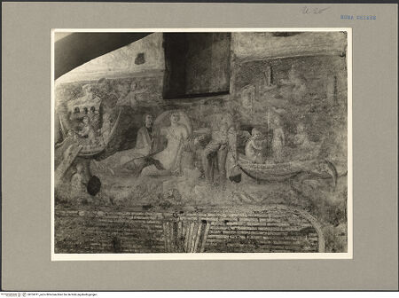 Vorderseite von bh104711_recto