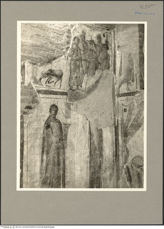 Vorderseite von bh104713_recto