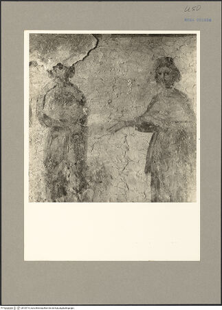 Vorderseite von bh104714_recto