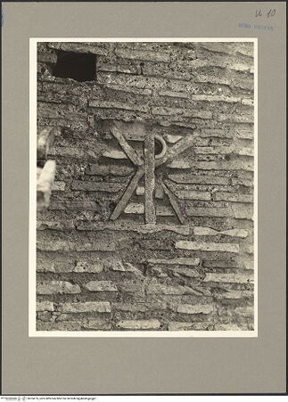 Vorderseite von bh104716_recto