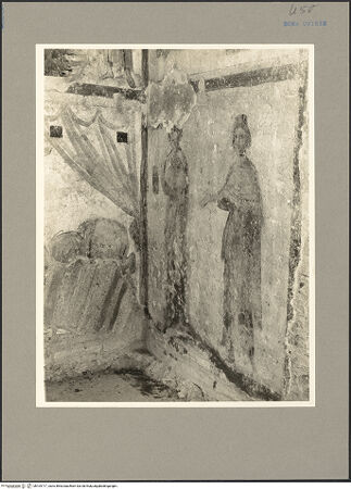 Vorderseite von bh104717_recto