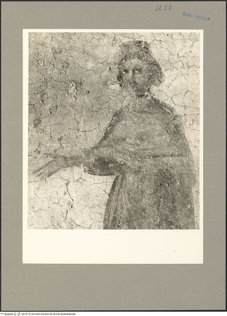 Vorderseite von bh104718_recto