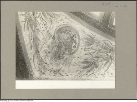 Vorderseite von bh104719_recto