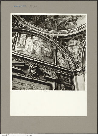 Vorderseite von bh104818_recto