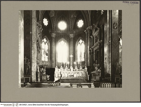 Vorderseite von bh104821_recto