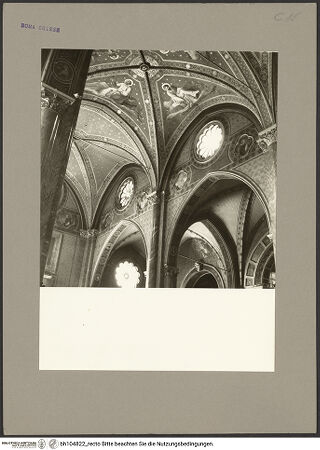 Vorderseite von bh104822_recto