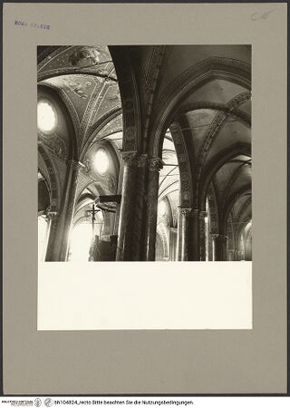 Vorderseite von bh104824_recto