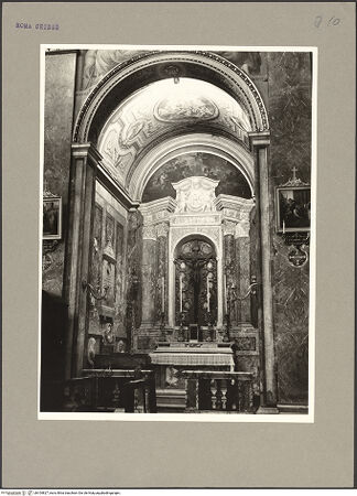 Vorderseite von bh104827_recto