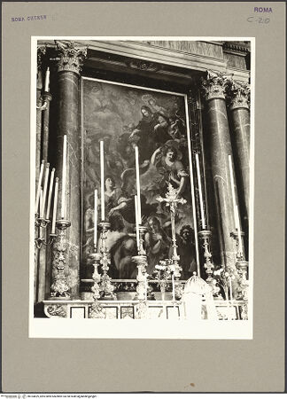 Vorderseite von bh104829_recto