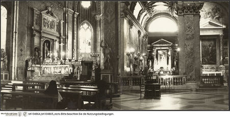 Vorderseite von bh104864_bh104865_recto