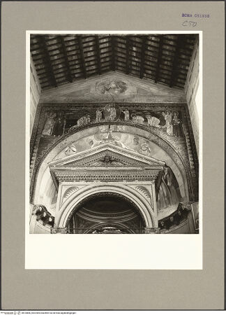 Vorderseite von bh104866_recto