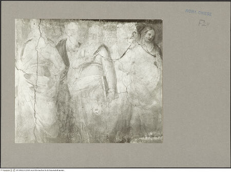 Vorderseite von bh104868_bh104869_recto