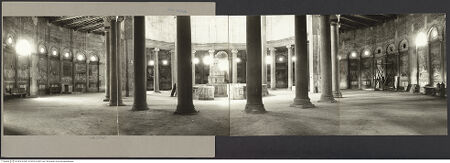 Vorderseite von bh104870_bh104871_bh104872_bh104873_recto1