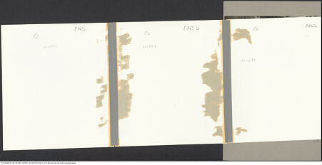 Vorderseite von bh104870_bh104871_bh104872_bh104873_recto2