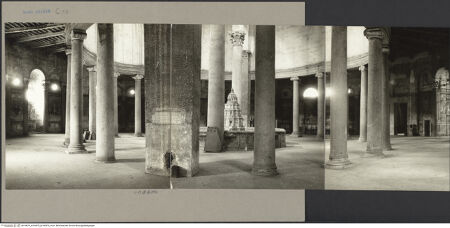 Vorderseite von bh104874_bh104875_bh104876_recto1