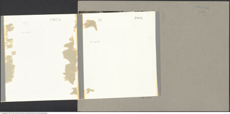 Vorderseite von bh104874_bh104875_bh104876_recto2