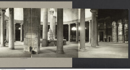 Vorderseite von bh104874_bh104875_recto