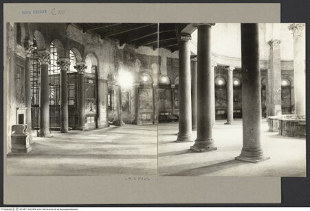 Vorderseite von bh104877_bh104878_recto1