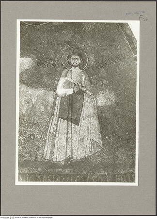 Vorderseite von bh104879_recto