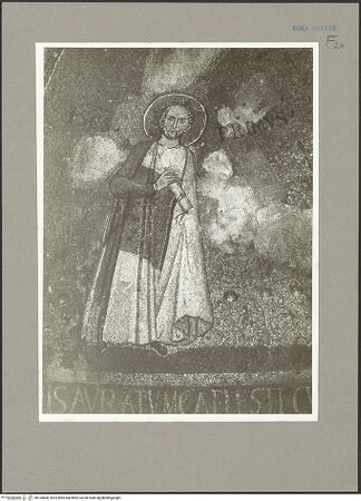 Vorderseite von bh104880_recto