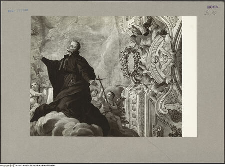 Vorderseite von bh104882_recto