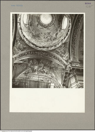 Vorderseite von bh104883_recto