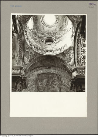 Vorderseite von bh104884_recto