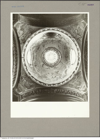 Vorderseite von bh104885_recto