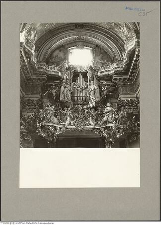 Vorderseite von bh104887_recto