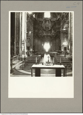 Vorderseite von bh104888_recto