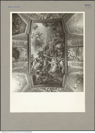 Vorderseite von bh104890_recto